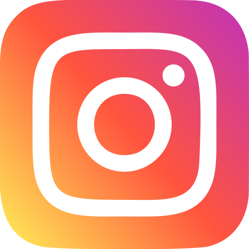 Saarlandtours auf Instagram